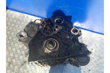 Juego de Bloque de Motor, Cigüeñal y Pistones para AUDI RS7 4.0 TFSI