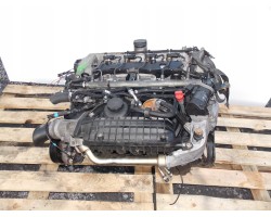 engine mercedes w211 w209 w203 612 complete a6480700287 injection 2 7 cdi