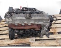 engine mercedes w211 w209 w203 612 complete a6480700287 injection 2 7 cdi Catalog number of the part fhuskowron silnik mercedes 