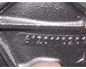 engine mercedes w211 w209 w203 612 complete a6480700287 injection 2 7 cdi Part manufacturer Mercedes Benz OE