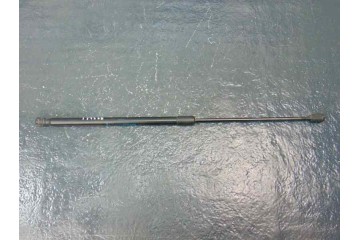 13182537  AMORTIGUADORES MALETERO / PORTON OPEL CORSA D Sport 2010 13182537 179228 OPEL - 1