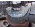 engine mercedes w211 w209 w203 612 complete a6480700287 injection 2 7 cdi Car type 4x4 SUV buses undefined trucks cargo vans RVs