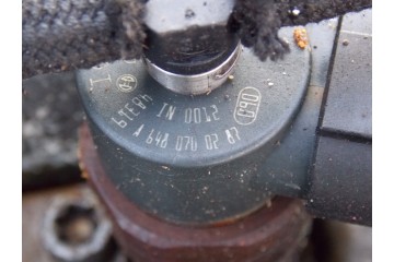 engine mercedes w211 w209 w203 612 complete a6480700287 injection 2 7 cdi Car type 4x4 SUV buses undefined trucks cargo vans RVs