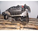 engine mercedes w211 w209 w203 612 complete a6480700287 injection 2 7 cdi Engine type diesel