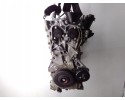 Mercedes Benz A W177 2019 Engine Part manufacturer Mercedes Benz OE