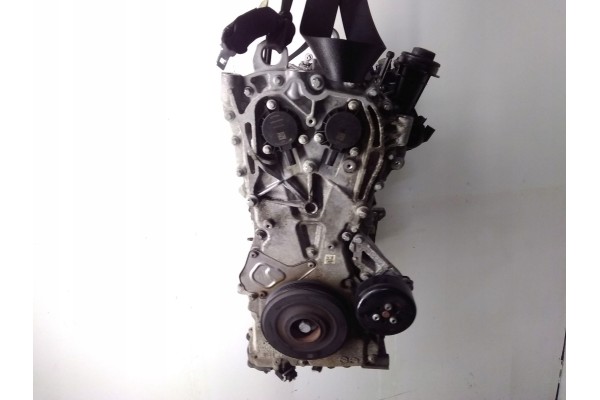 Mercedes Benz A W177 2019 Engine Part manufacturer Mercedes Benz OE