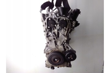 Mercedes Benz A W177 2019 Engine Part manufacturer Mercedes Benz OE
