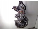 Mercedes Benz A W177 2019 Engine Catalog number of the part 282914