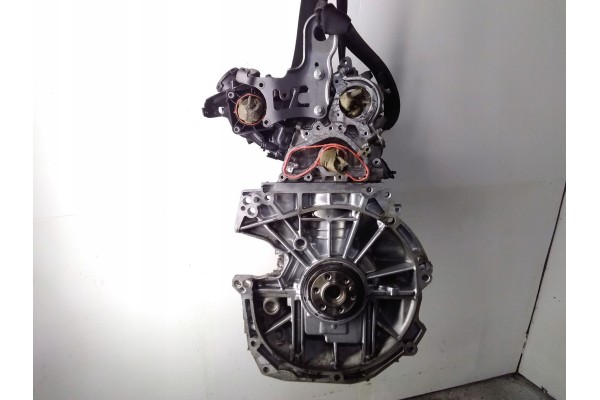 Mercedes Benz A W177 2019 Engine Catalog number of the part 282914