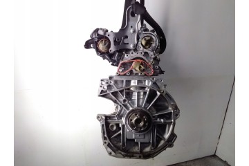 Mercedes Benz A W177 2019 Engine Catalog number of the part 282914
