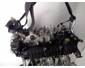 Mercedes Benz A W177 2019 Engine Car type passenger cars
