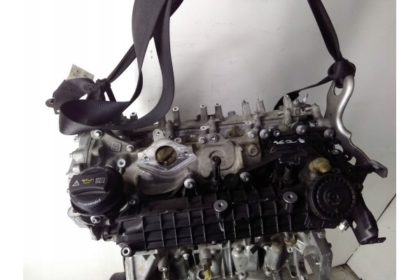 Mercedes Benz A W177 2019 Engine Car type passenger cars