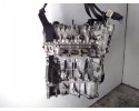 Mercedes Benz A W177 2019 Engine Engine type gasoline powered