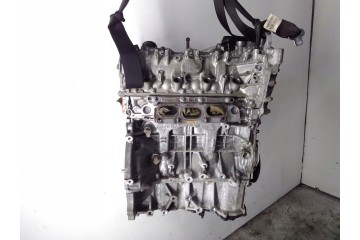 Mercedes Benz A W177 2019 Engine Engine type gasoline powered