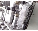 Motor Mercedes-Benz A W177 2019