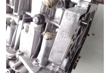 Motor Mercedes-Benz A W177 2019