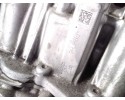 Motor Mercedes-Benz A W177 2019
