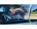 Motor Mercedes-Benz A W177 2019