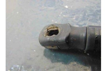 13182537  AMORTIGUADORES MALETERO / PORTON OPEL CORSA D Sport 2010 13182537 179228 OPEL - 1