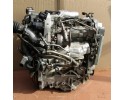 GASOLINE ENGINE NISSAN QASHQAI 1 6DiG T MR16 163HP 133000km Part manufacturer Nissan OE
