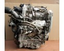 GASOLINE ENGINE NISSAN QASHQAI 1 6DiG T MR16 163HP 133000km Car type 4x4 SUV passenger cars