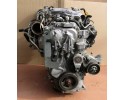 GASOLINE ENGINE NISSAN QASHQAI 1 6DiG T MR16 163HP 133000km Quality of parts according to GVO Q original with factory logo OEM O