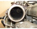 Motor de gasolina Nissan Qashqai 1.6DiG-T MR16, 163HP, 133000km