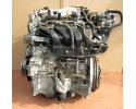 Motor de gasolina Nissan Qashqai 1.6DiG-T MR16, 163HP, 133000km