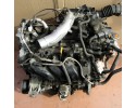 Motor de gasolina Nissan Qashqai 1.6DiG-T MR16, 163HP, 133000km