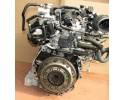Motor de gasolina Nissan Qashqai 1.6DiG-T MR16, 163HP, 133000km