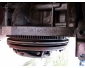 Motor de gasolina Nissan Qashqai 1.6DiG-T MR16, 163HP, 133000km