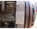 Motor de gasolina Nissan Qashqai 1.6DiG-T MR16, 163HP, 133000km