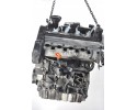 A3 8P SUPERB II GOLF VI TIGUAN I 2 0 TDI 170HP ENGINE CBBB CBB 182tys km