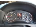 A3 8P SUPERB II GOLF VI TIGUAN I 2 0 TDI 170HP ENGINE CBBB CBB 182tys km Quality of parts according to GVO O original with manuf