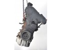 A3 8P SUPERB II GOLF VI TIGUAN I 2 0 TDI 170HP ENGINE CBBB CBB 182tys km Part manufacturer Volkswagen OE