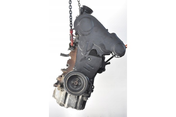 A3 8P SUPERB II GOLF VI TIGUAN I 2 0 TDI 170HP ENGINE CBBB CBB 182tys km Part manufacturer Volkswagen OE
