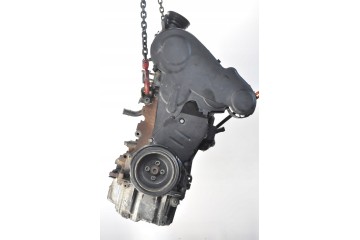A3 8P SUPERB II GOLF VI TIGUAN I 2 0 TDI 170HP ENGINE CBBB CBB 182tys km Part manufacturer Volkswagen OE