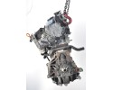 A3 8P SUPERB II GOLF VI TIGUAN I 2 0 TDI 170HP ENGINE CBBB CBB 182tys km Engine type diesel