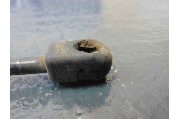 13182537  AMORTIGUADORES MALETERO / PORTON OPEL CORSA D Sport 2010 13182537 179228 OPEL - 3