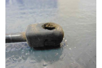 13182537  AMORTIGUADORES MALETERO / PORTON OPEL CORSA D Sport 2010 13182537 179228 OPEL - 3