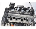 A3 8P SUPERB II GOLF VI TIGUAN I 2 0 TDI 170HP ENGINE CBBB CBB 182tys km Catalog number of the part CBB CBBB