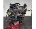 DIESEL ENGINE FIAT GRANDE PUNTO 188A8000 1 3 MULTIJET