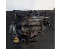 DIESEL ENGINE FIAT GRANDE PUNTO 188A8000 1 3 MULTIJET Part manufacturer Fiat OE