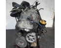 DIESEL ENGINE FIAT GRANDE PUNTO 188A8000 1 3 MULTIJET Catalog number of the part 188A8000