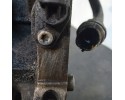 DIESEL ENGINE FIAT GRANDE PUNTO 188A8000 1 3 MULTIJET Quality of parts according to GVO O original with manufacturer s logo OE