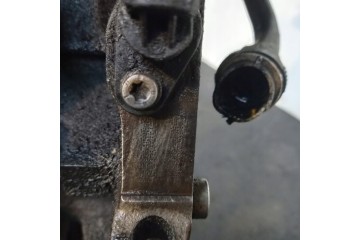 DIESEL ENGINE FIAT GRANDE PUNTO 188A8000 1 3 MULTIJET Quality of parts according to GVO O original with manufacturer s logo OE