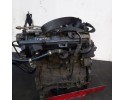 DIESEL ENGINE FIAT GRANDE PUNTO 188A8000 1 3 MULTIJET Car type passenger cars