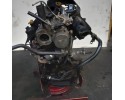 DIESEL ENGINE FIAT GRANDE PUNTO 188A8000 1 3 MULTIJET Engine type diesel
