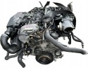 ENGINE POST MERCEDES CLK W209 A209 W203 W163 W211 2 7 CDI 612 967