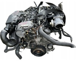 ENGINE POST MERCEDES CLK W209 A209 W203 W163 W211 2 7 CDI 612 967
